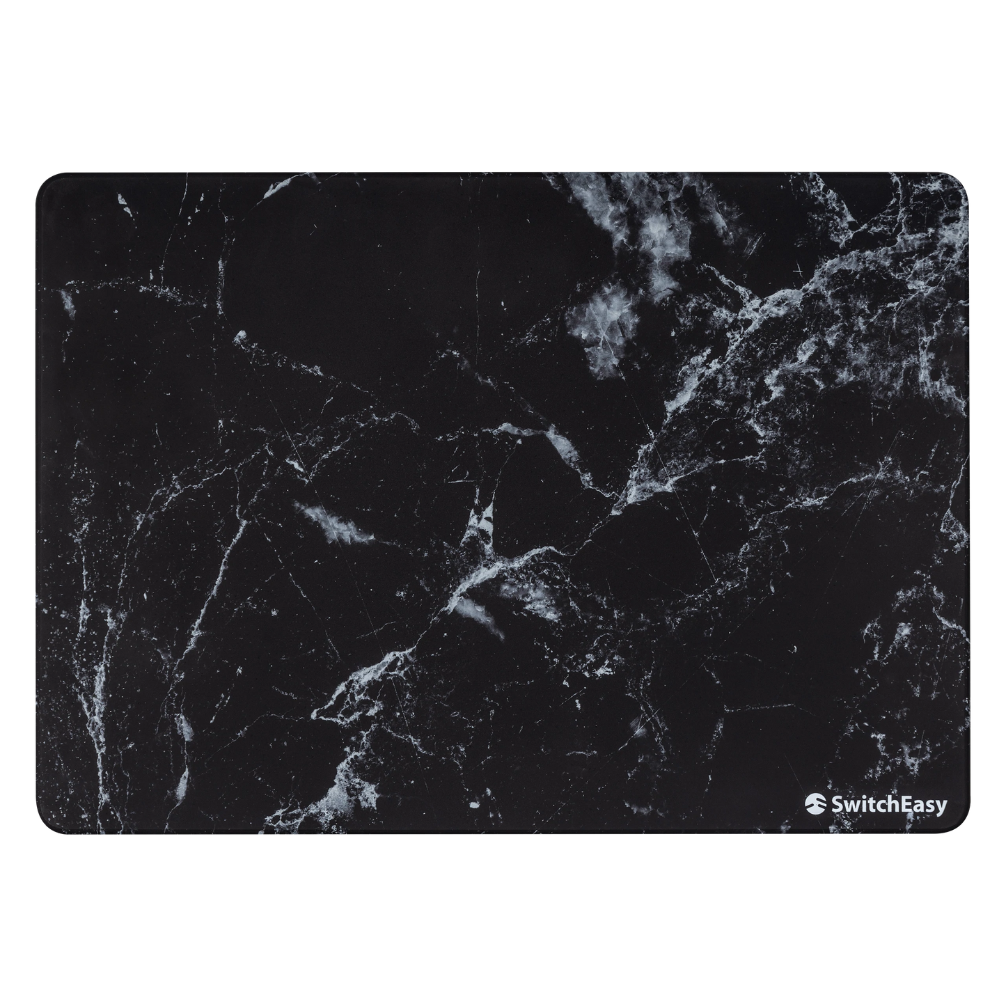 SwitchEasy Marble Protective Case for Apple MacBook