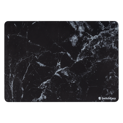 SwitchEasy Marble Protective Case for Apple MacBook