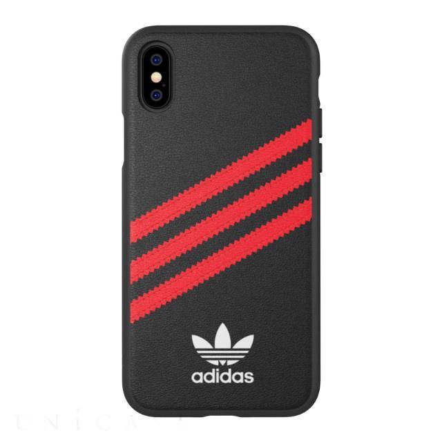 adidas Originals Samba FW18 SMU Snap Moulded Case Cover - Armor King Case