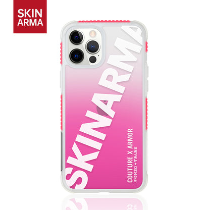 Skinarma Keisha Inner Shock Band Back Cover Case