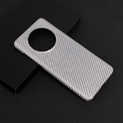 Oatsbasf Luxury Pure Aramid Fiber Case for Huawei Mate 50 series