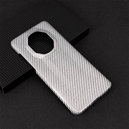 Oatsbasf Luxury Pure Aramid Fiber Case for Huawei Mate 50 series