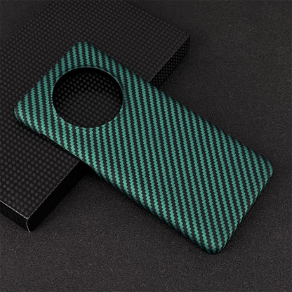 Oatsbasf Luxury Pure Aramid Fiber Case for Huawei Mate 50 series