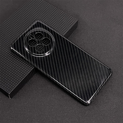 Oatsbasf Luxury Pure Aramid Fiber Case for Huawei Mate 50 series