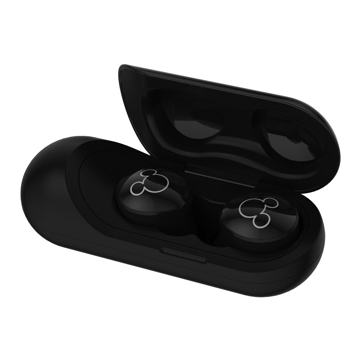 UKA Disney True Wireless Stereo Earbuds Bluetooth Earphones