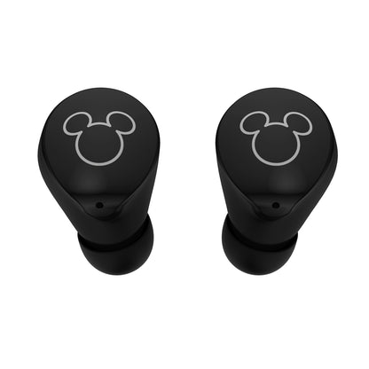 UKA Disney True Wireless Stereo Earbuds Bluetooth Earphones