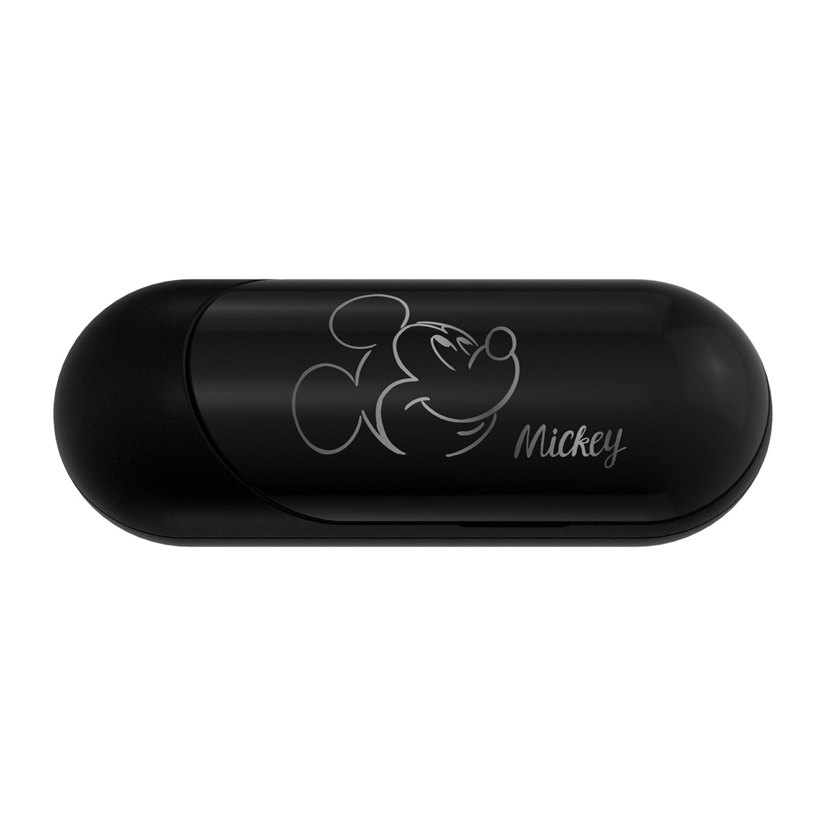 UKA Disney True Wireless Stereo Earbuds Bluetooth Earphones