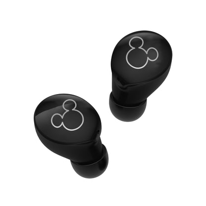 UKA Disney True Wireless Stereo Earbuds Bluetooth Earphones