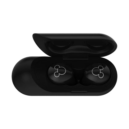 UKA Disney True Wireless Stereo Earbuds Bluetooth Earphones