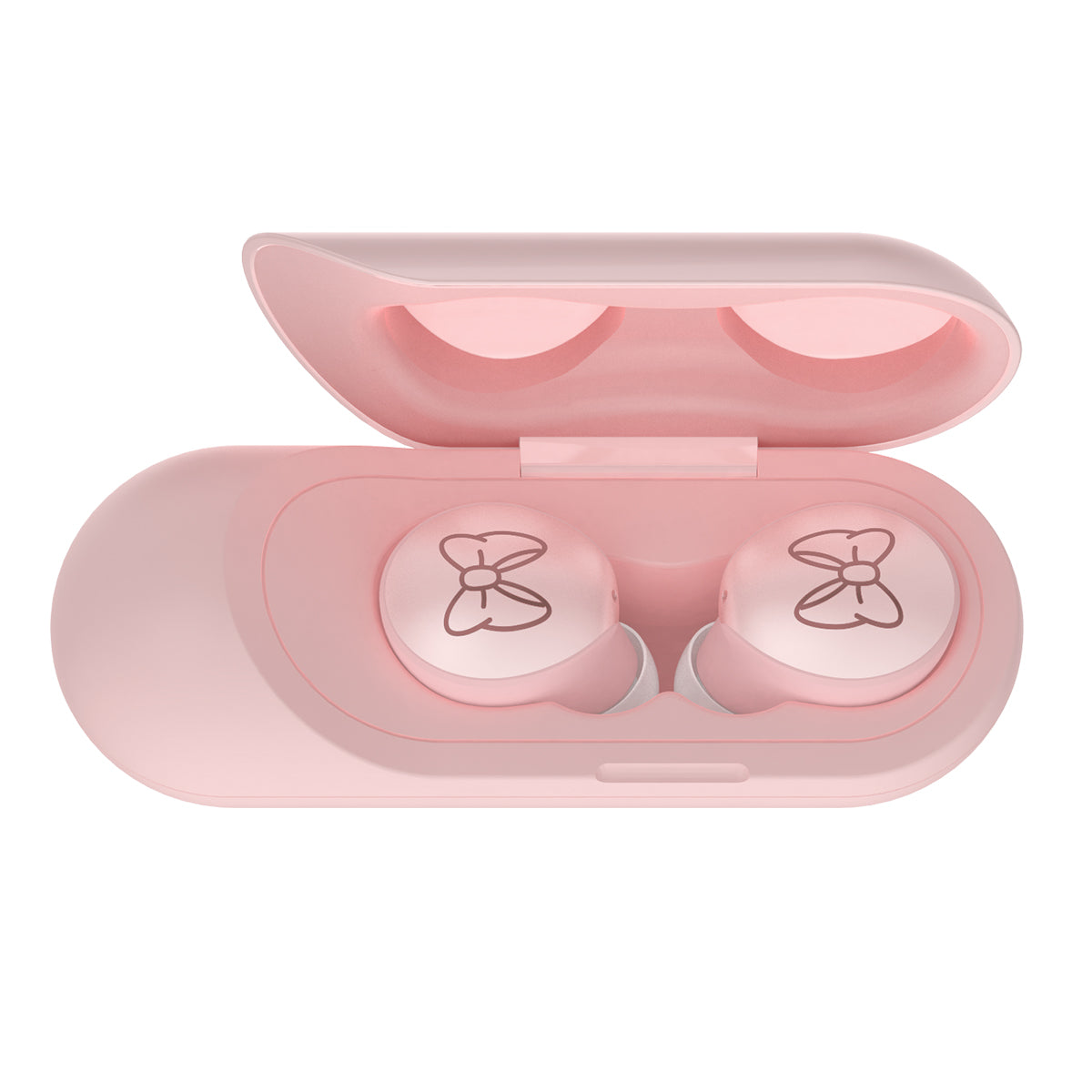 UKA Disney True Wireless Stereo Earbuds Bluetooth Earphones