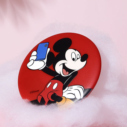 UKA Disney W020 15W Fast Charging Wireless Charger Pad