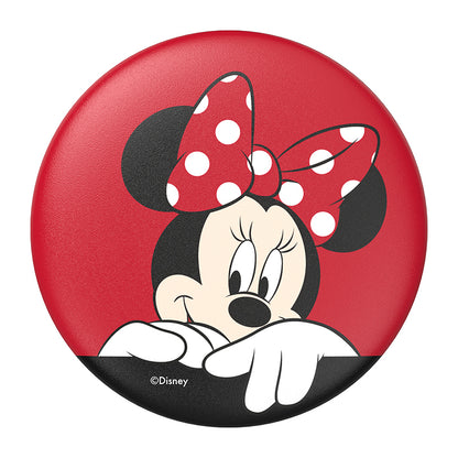 UKA Disney W020 15W Fast Charging Wireless Charger Pad