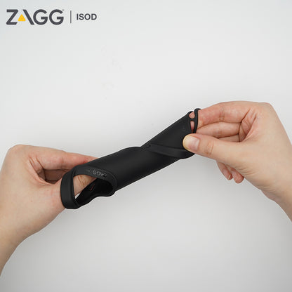 ZAGG Copenhagen D3O Ultimate Impact Protection Case Cover