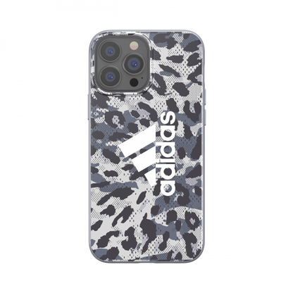 adidas Originals AOP Snap Case Cover for Apple iPhone