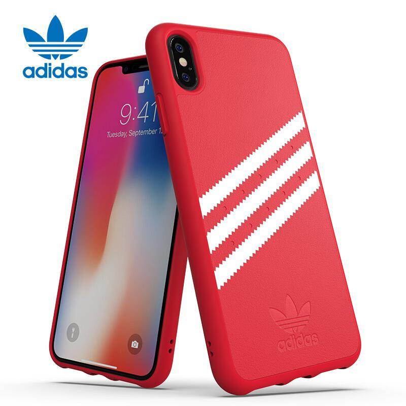 adidas Originals GAZELLE Moulded Case Cover for Apple iPhone - Armor King Case
