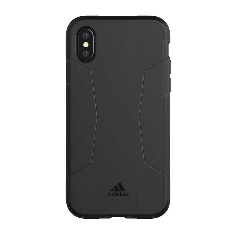 adidas Originals AGRAVIC Case Cover for Apple iPhone XS/X - Armor King Case