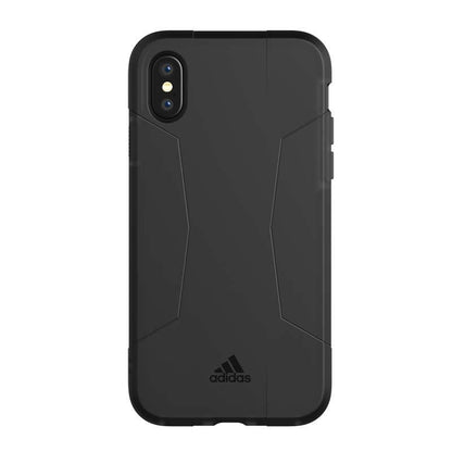 adidas Originals AGRAVIC Case Cover for Apple iPhone XS/X - Armor King Case