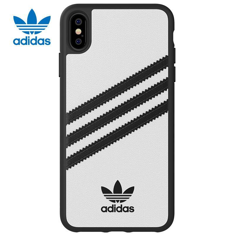 adidas Originals GAZELLE Moulded Case Cover for Apple iPhone - Armor King Case