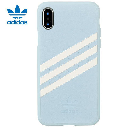 adidas Originals GAZELLE Moulded Case Cover for Apple iPhone - Armor King Case