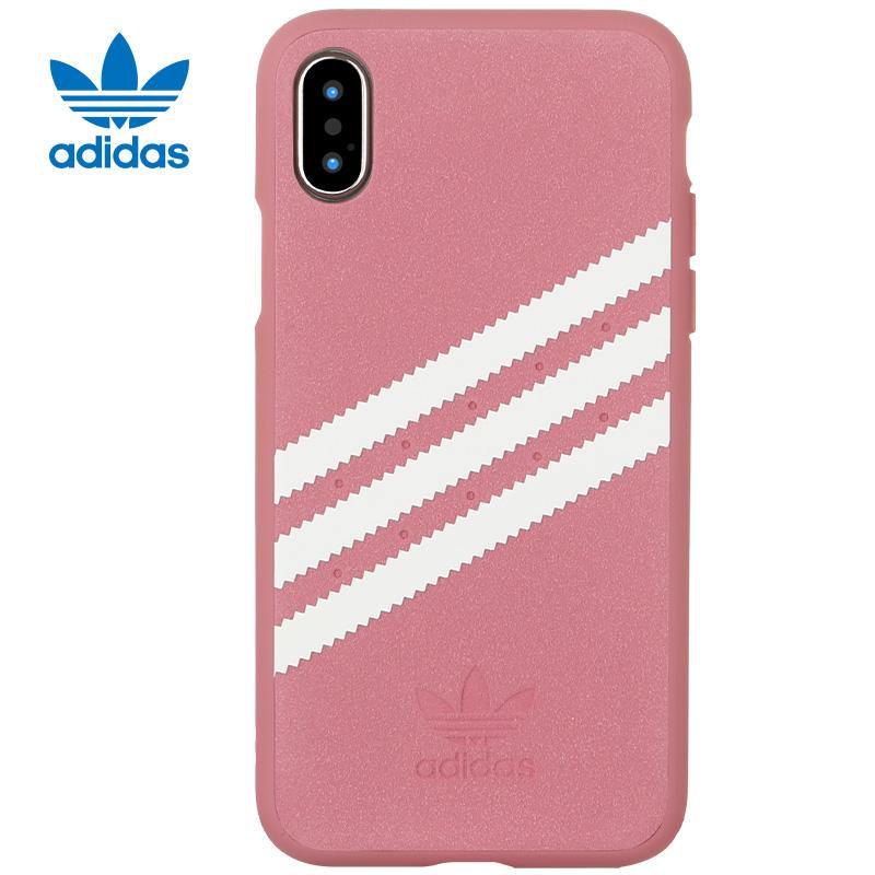adidas Originals GAZELLE Moulded Case Cover for Apple iPhone - Armor King Case