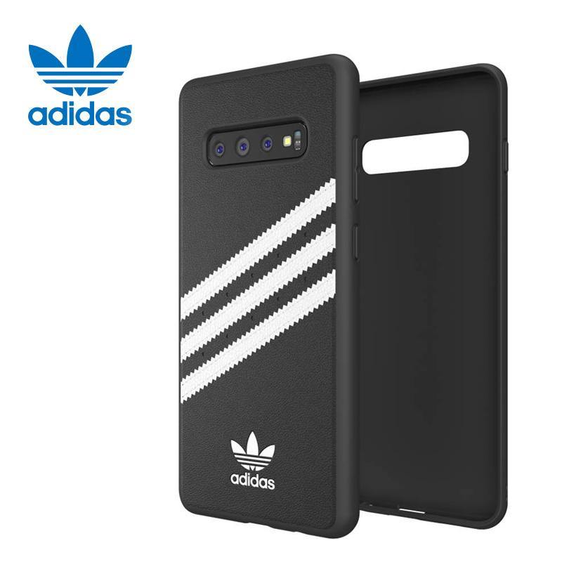 adidas Originals Samba FW18 SMU Snap Moulded Case Cover - Armor King Case
