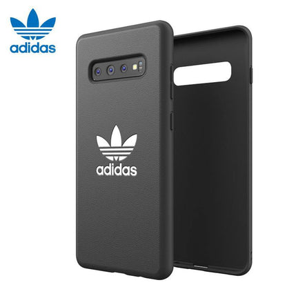 adidas Originals Basic Logo Iconic Trefoil Snap Case Back Cover - Armor King Case
