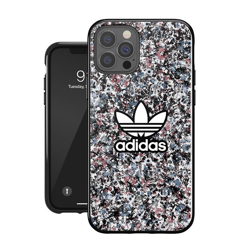 adidas Originals AOP Snap Case Cover for Apple iPhone