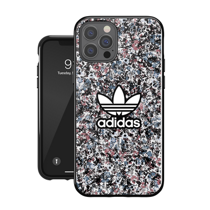 adidas Originals AOP Snap Case Cover for Apple iPhone