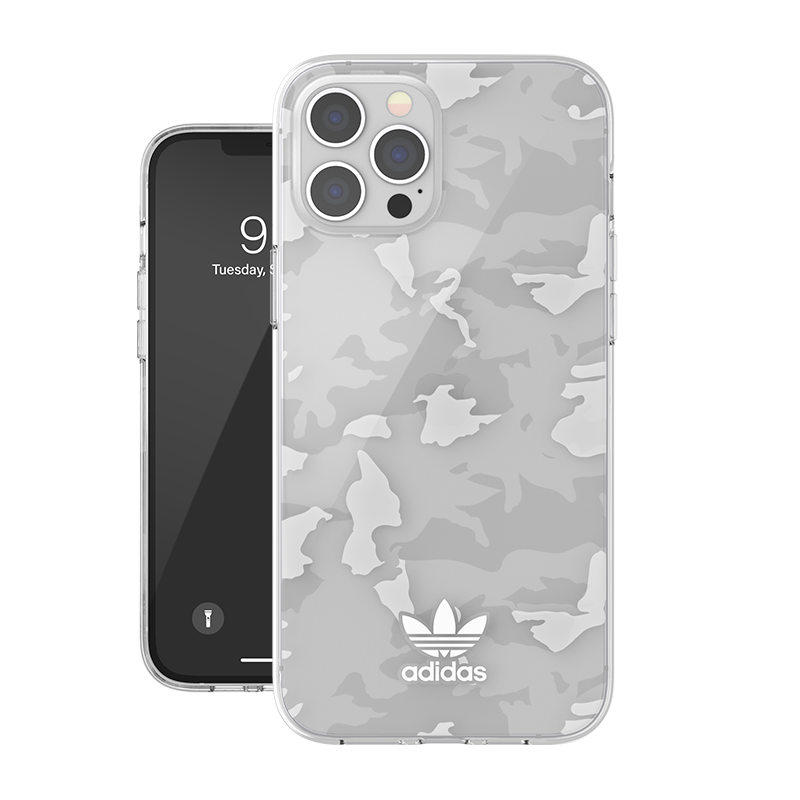 adidas Originals AOP Snap Case Cover for Apple iPhone