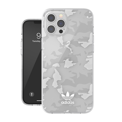 adidas Originals AOP Snap Case Cover for Apple iPhone