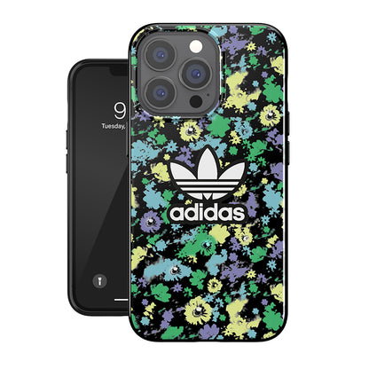 adidas Originals AOP Snap Case Cover for Apple iPhone