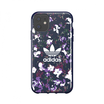 adidas Originals AOP Snap Case Cover for Apple iPhone - Armor King Case