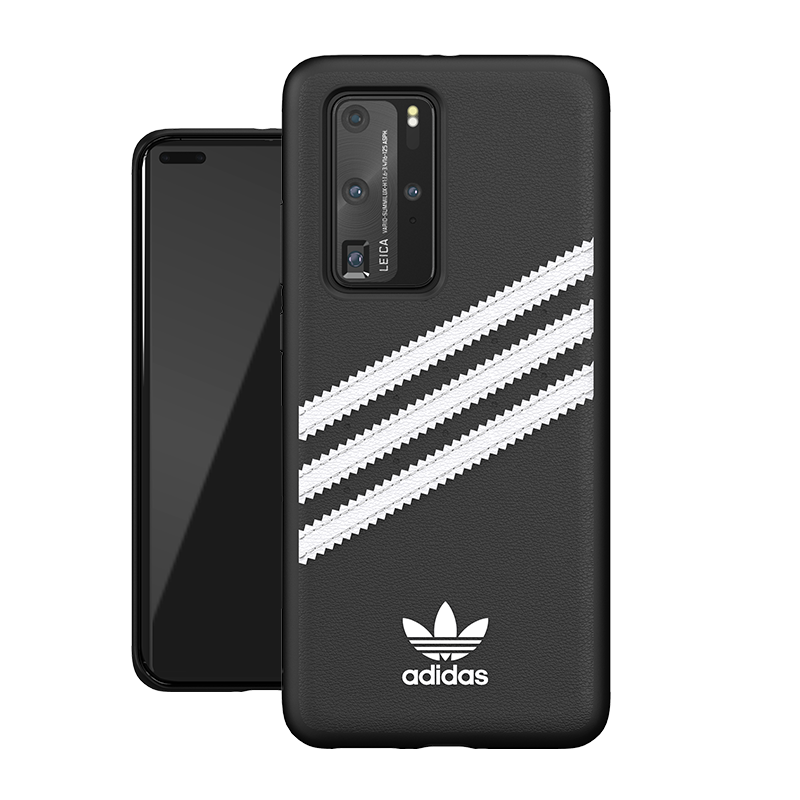 adidas Originals Samba FW18 SMU Snap Moulded Case Cover