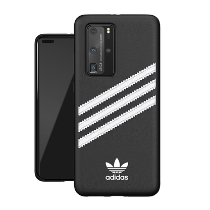 adidas Originals Samba FW18 SMU Snap Moulded Case Cover