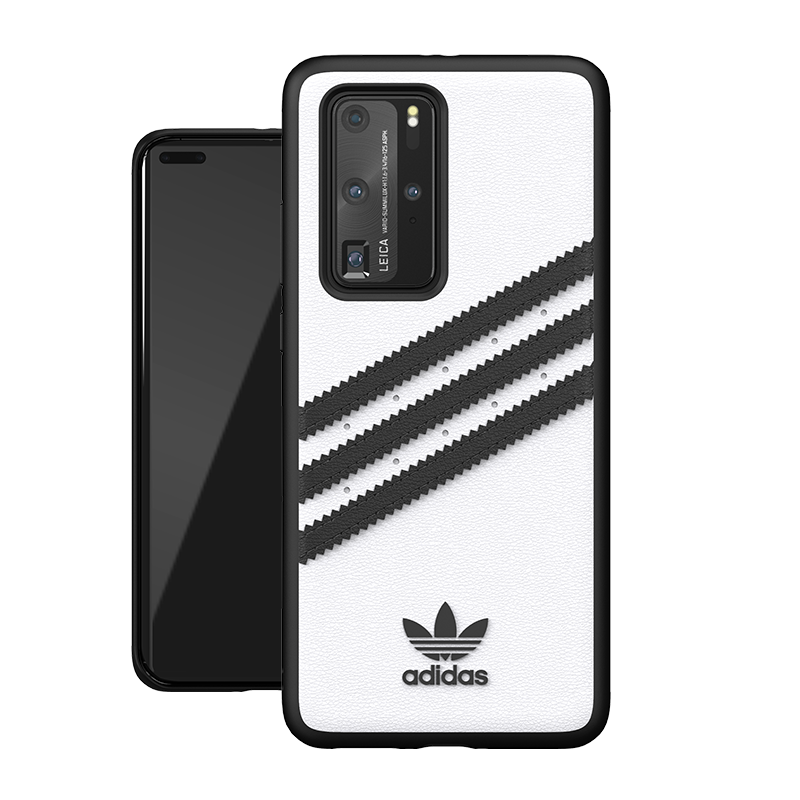 adidas Originals Samba FW18 SMU Snap Moulded Case Cover