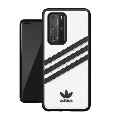 adidas Originals Samba FW18 SMU Snap Moulded Case Cover