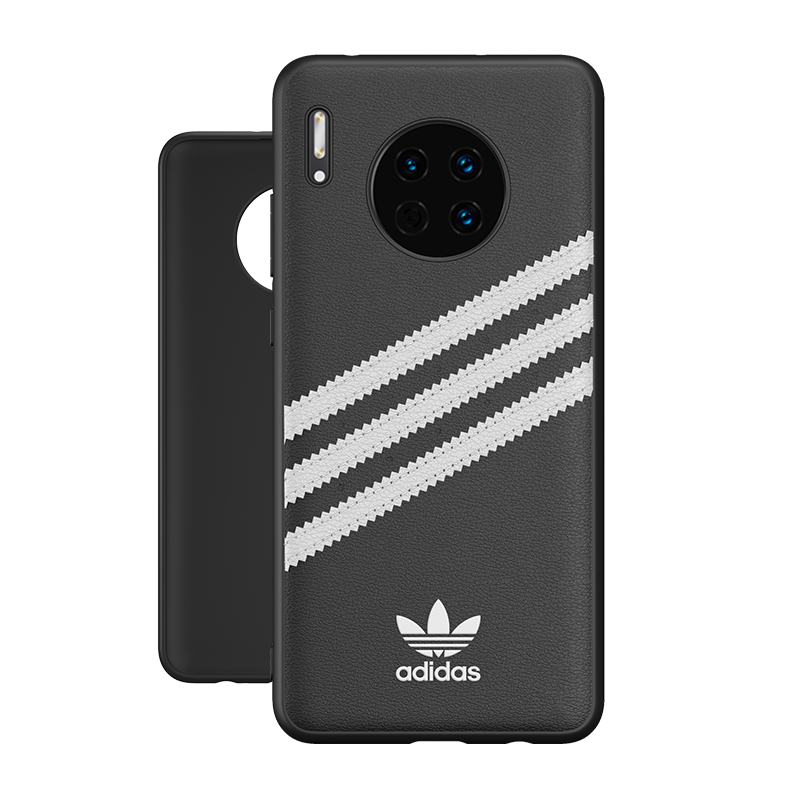 adidas Originals Samba FW18 SMU Snap Moulded Case Cover