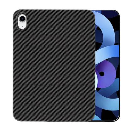 Oatsbasf Luxury Pure Carbon Fiber Case for Apple iPad