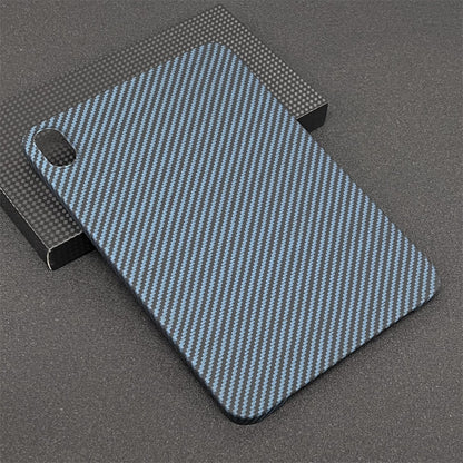 Oatsbasf Luxury Pure Carbon Fiber Case for Apple iPad