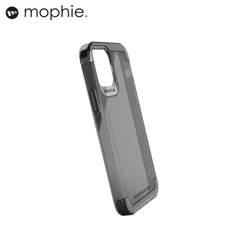 mophie Wembley Palette D3O Ultimate Impact Protection Case Cover