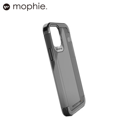 mophie Wembley Palette D3O Ultimate Impact Protection Case Cover