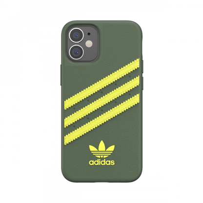 adidas Originals Samba FW18 SMU Snap Moulded Case Cover - Armor King Case