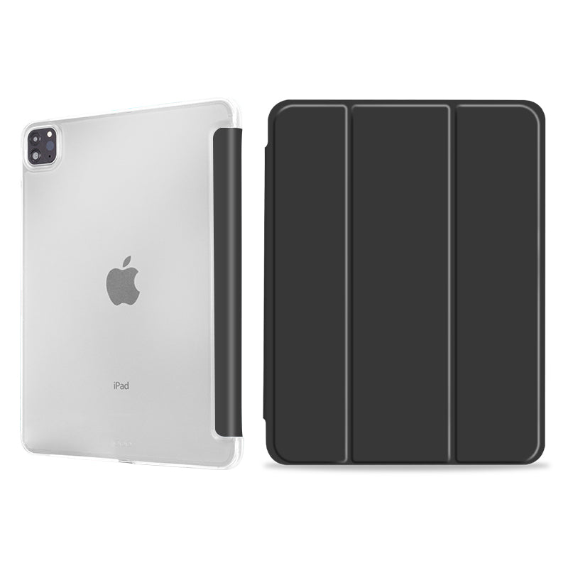 SwitchEasy Simple and Elegant Exterior Apple iPad Protective Case