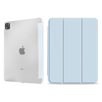 SwitchEasy Simple and Elegant Exterior Apple iPad Protective Case