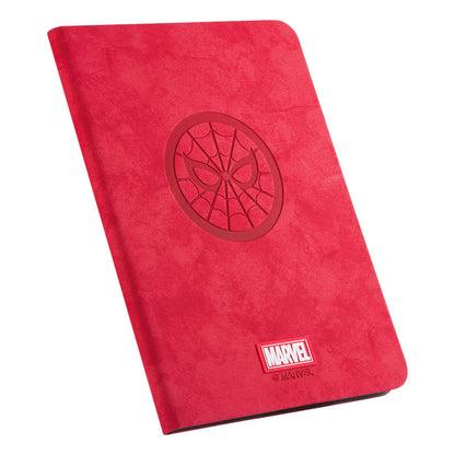 UKA Marvel Avengers Auto Sleep Folio Stand Fabric Case Cover for Apple iPad Pro 11-inch (2018)