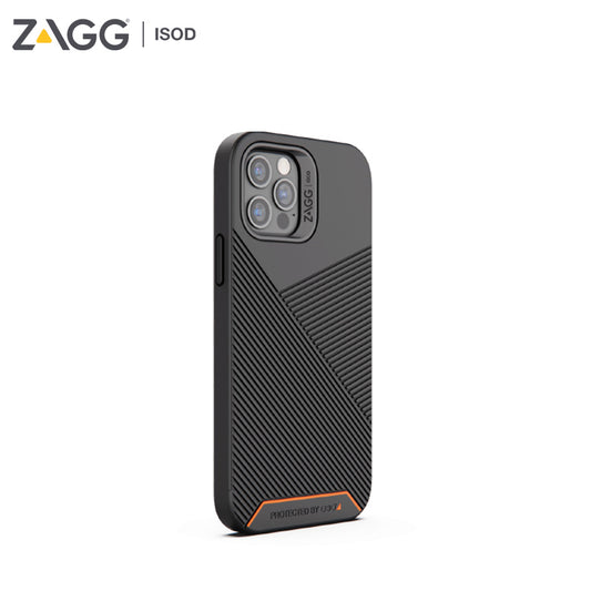 ZAGG Denali D3O Ultimate Impact Protection Case Cover