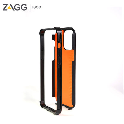 ZAGG Denali D3O Ultimate Impact Protection Case Cover